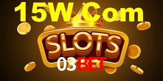 Explore as vantagens do 03bet: serviço profissional e confiabilidade