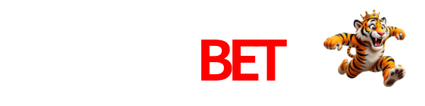 Logo da 03bet