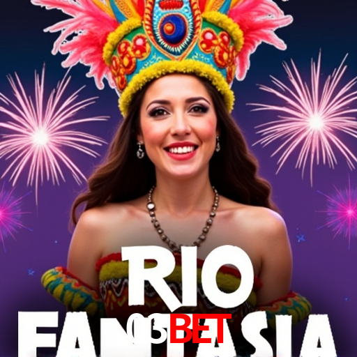 A Emoção da Loteria na 03bet: Uma Chance de Mudança de Vida