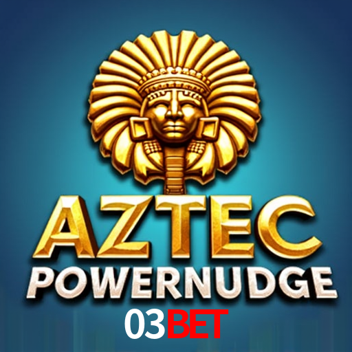 Desvendando o Mundo dos Jogos Virtuais na 03bet