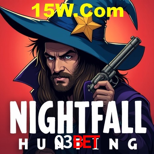 A Popularidade dos Caça-Níqueis no 03bet