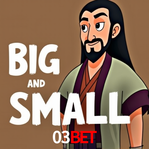 Descubra a Essência do 03bet: Nossa História e Compromissos