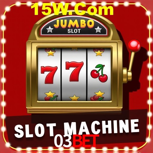 A Revolução dos Aplicativos de Jogos no 03bet