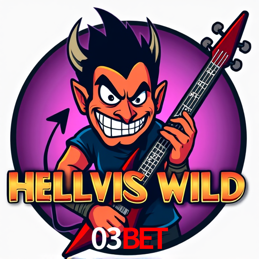 A Revolução dos Aplicativos de Jogos no 03bet